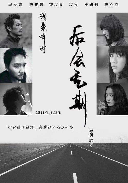 房屋委托公证书有期限吗