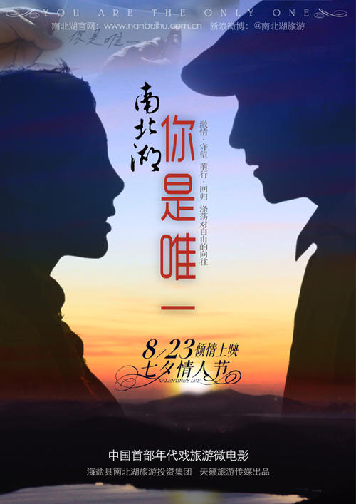 仿制德国护照模板